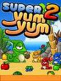 Super jump jump 2